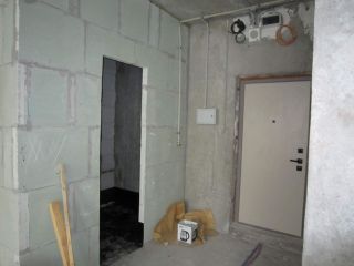 Продам 2 комнатную квартиру видеонаблюдение фото 19 Москва