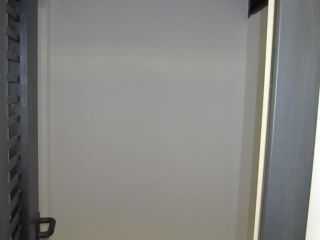 Продам 2 комнатную квартиру видеонаблюдение фото 20 Москва