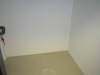 Продам 2 комнатную квартиру видеонаблюдение фото 21 Москва