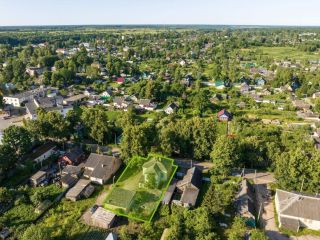 Продается помещение свободного назначения фото Сольцы