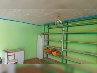 Продается нежилое помещение фото 4 Карталы