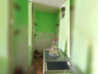 Продается нежилое помещение фото 5 Карталы