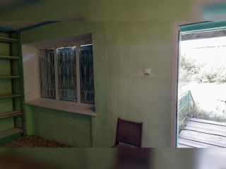 Продается нежилое помещение фото 6 Карталы