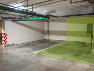 Продам производство фото Москва