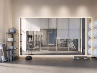 Продаю студию фото 34 Москва