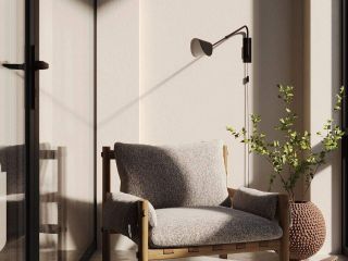 Продается студия фото 20 Москва