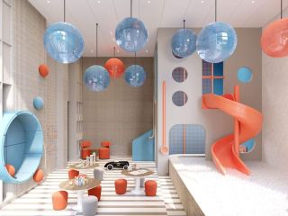 Продается студия фото 26 Москва