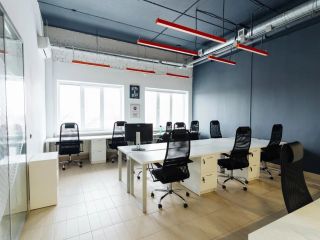 Сдаю помещение под офис фото Самара