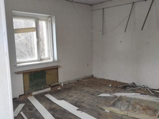 Продается помещение свободного назначения рядом асфальт фото 4 Новосиль