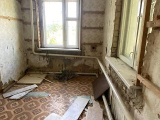 Продается помещение свободного назначения рядом асфальт фото 5 Новосиль