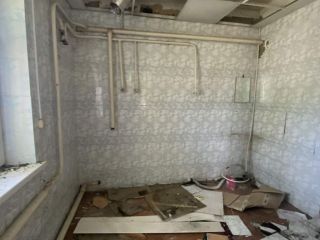 Продается помещение свободного назначения рядом асфальт фото 6 Новосиль