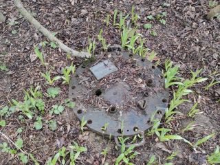 Продается помещение свободного назначения рядом асфальт фото 8 Новосиль