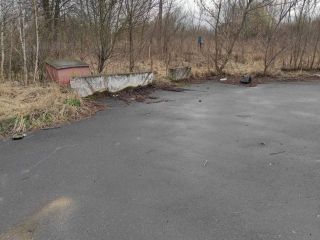 Продается помещение свободного назначения рядом асфальт фото 9 Новосиль