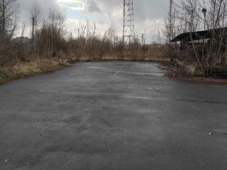 Продается помещение свободного назначения рядом асфальт фото 10 Новосиль