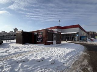 Продаю магазин подключена канализация фото Гатчина