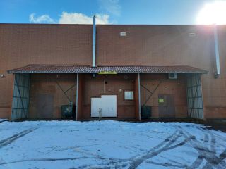 Сдается помещение под магазин есть пожарная сигнализация фото 11 Карабаново