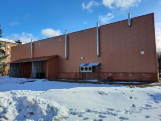 Сдается помещение под магазин есть пожарная сигнализация фото 12 Карабаново