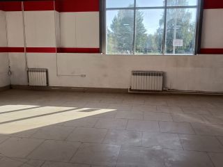 Сдается помещение под магазин есть пожарная сигнализация фото 15 Карабаново