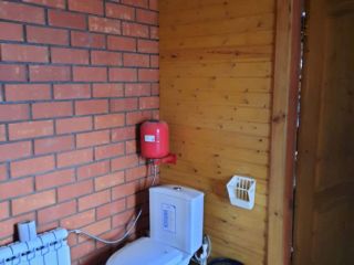 Продается помещение под магазин торг уместен фото 2 Александров