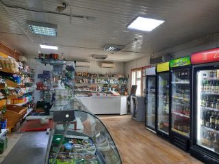 Продается помещение под магазин торг уместен фото 4 Александров