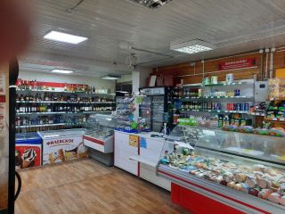 Продается помещение под магазин торг уместен фото 5 Александров