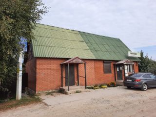 Продается помещение под магазин торг уместен фото 8 Александров