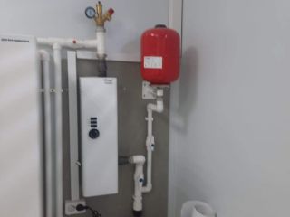 Сдаю магазин на первой линии фото 5 Струнино