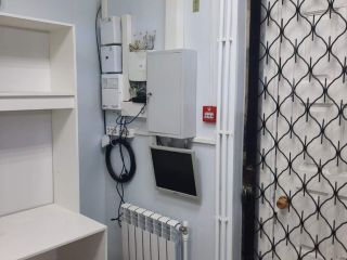 Сдаю магазин на первой линии фото 7 Струнино