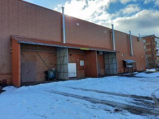 Сдается магазин есть пожарная сигнализация с мебелью фото 14 Карабаново