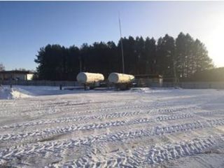 Продается помещение под производство фото 3 Касимов