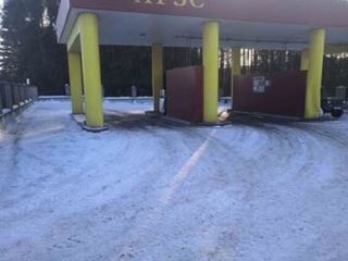 Продается помещение под производство фото 4 Касимов