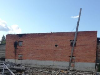 Продам нежилое помещение фото 3 Советский