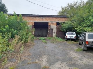 Продаю помещение под производство подключена канализация фото 3 Тамбов