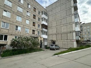 Продаю нежилое помещение фото 2 Карпинск