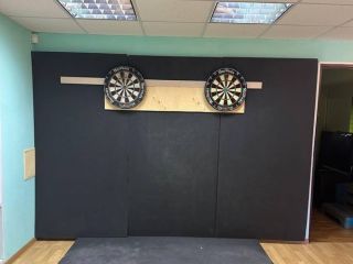 Продаю нежилое помещение фото 3 Карпинск