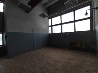 Сдается складское помещение фото Москва