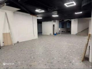 Продаю помещение свободного назначения отдельный вход с коммуникациями фото 3 Москва