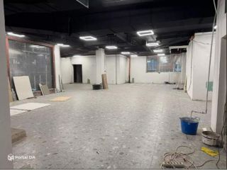 Продаю помещение свободного назначения отдельный вход с коммуникациями фото 5 Москва