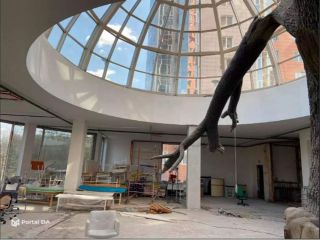 Продаю помещение свободного назначения отдельный вход с коммуникациями фото 7 Москва