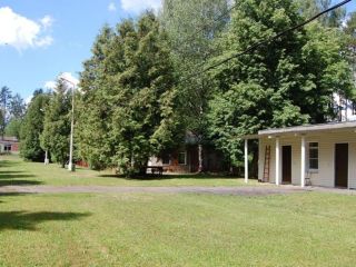 Продаю зем участок с коммуникациями есть электричество фото 3 Истра