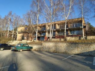 Продам нежилое помещение фото 2 Спасск-Рязанский