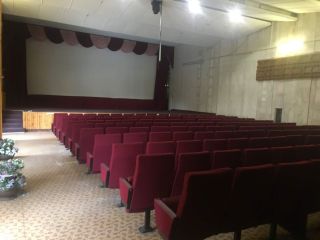 Продам нежилое помещение фото 4 Спасск-Рязанский