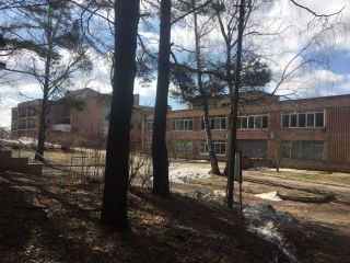 Продам нежилое помещение фото 6 Спасск-Рязанский