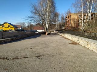 Продам нежилое помещение фото 10 Спасск-Рязанский