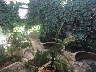 Продам нежилое помещение фото 12 Спасск-Рязанский