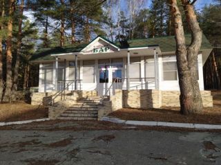 Продам нежилое помещение фото 15 Спасск-Рязанский