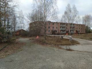 Продам нежилое помещение фото 16 Спасск-Рязанский