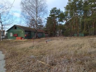 Продам нежилое помещение фото 18 Спасск-Рязанский