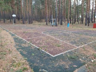 Продам нежилое помещение фото 21 Спасск-Рязанский