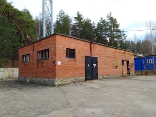 Продам нежилое помещение фото 22 Спасск-Рязанский